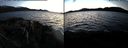 ./images/rivers-inlet/ethel/20170131/ethel20170131_174500.jpg