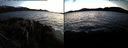 ./images/rivers-inlet/ethel/20170131/ethel20170131_175000.jpg