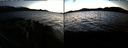 ./images/rivers-inlet/ethel/20170131/ethel20170131_175500.jpg
