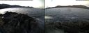 ./images/rivers-inlet/ethel/20170201/ethel20170201_075000.jpg