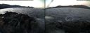 ./images/rivers-inlet/ethel/20170201/ethel20170201_075503.jpg