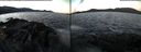 ./images/rivers-inlet/ethel/20170201/ethel20170201_080501.jpg