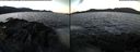 ./images/rivers-inlet/ethel/20170201/ethel20170201_081500.jpg