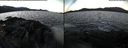 ./images/rivers-inlet/ethel/20170201/ethel20170201_082000.jpg