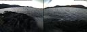 ./images/rivers-inlet/ethel/20170201/ethel20170201_082500.jpg