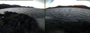 ./images/rivers-inlet/ethel/20170201/ethel20170201_083500.jpg
