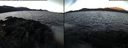 ./images/rivers-inlet/ethel/20170201/ethel20170201_084501.jpg