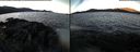 ./images/rivers-inlet/ethel/20170201/ethel20170201_085000.jpg