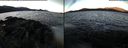 ./images/rivers-inlet/ethel/20170201/ethel20170201_085501.jpg