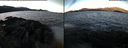 ./images/rivers-inlet/ethel/20170201/ethel20170201_090500.jpg