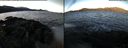 ./images/rivers-inlet/ethel/20170201/ethel20170201_091500.jpg