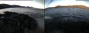 ./images/rivers-inlet/ethel/20170201/ethel20170201_092001.jpg