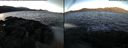 ./images/rivers-inlet/ethel/20170201/ethel20170201_093501.jpg
