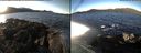 ./images/rivers-inlet/ethel/20170201/ethel20170201_094001.jpg