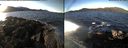 ./images/rivers-inlet/ethel/20170201/ethel20170201_094501.jpg