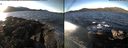 ./images/rivers-inlet/ethel/20170201/ethel20170201_095000.jpg