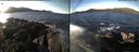 ./images/rivers-inlet/ethel/20170201/ethel20170201_095500.jpg