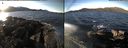 ./images/rivers-inlet/ethel/20170201/ethel20170201_100000.jpg