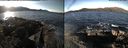 ./images/rivers-inlet/ethel/20170201/ethel20170201_103500.jpg