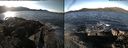 ./images/rivers-inlet/ethel/20170201/ethel20170201_104000.jpg