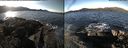 ./images/rivers-inlet/ethel/20170201/ethel20170201_104500.jpg