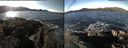 ./images/rivers-inlet/ethel/20170201/ethel20170201_105000.jpg