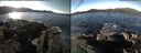 ./images/rivers-inlet/ethel/20170201/ethel20170201_110500.jpg