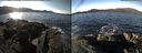 ./images/rivers-inlet/ethel/20170201/ethel20170201_111000.jpg