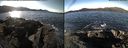 ./images/rivers-inlet/ethel/20170201/ethel20170201_111500.jpg