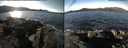 ./images/rivers-inlet/ethel/20170201/ethel20170201_112000.jpg