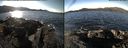 ./images/rivers-inlet/ethel/20170201/ethel20170201_112500.jpg