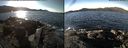 ./images/rivers-inlet/ethel/20170201/ethel20170201_115000.jpg