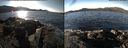 ./images/rivers-inlet/ethel/20170201/ethel20170201_115500.jpg