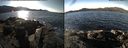./images/rivers-inlet/ethel/20170201/ethel20170201_120000.jpg