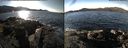 ./images/rivers-inlet/ethel/20170201/ethel20170201_120500.jpg