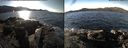 ./images/rivers-inlet/ethel/20170201/ethel20170201_121000.jpg