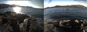 ./images/rivers-inlet/ethel/20170201/ethel20170201_121500.jpg