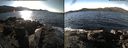 ./images/rivers-inlet/ethel/20170201/ethel20170201_122000.jpg