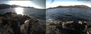 ./images/rivers-inlet/ethel/20170201/ethel20170201_122500.jpg