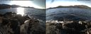 ./images/rivers-inlet/ethel/20170201/ethel20170201_123500.jpg
