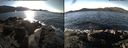 ./images/rivers-inlet/ethel/20170201/ethel20170201_124000.jpg