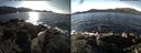 ./images/rivers-inlet/ethel/20170201/ethel20170201_124500.jpg