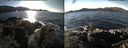 ./images/rivers-inlet/ethel/20170201/ethel20170201_125000.jpg