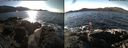 ./images/rivers-inlet/ethel/20170201/ethel20170201_125501.jpg