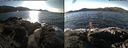 ./images/rivers-inlet/ethel/20170201/ethel20170201_130500.jpg