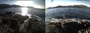 ./images/rivers-inlet/ethel/20170201/ethel20170201_131000.jpg