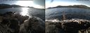 ./images/rivers-inlet/ethel/20170201/ethel20170201_131500.jpg