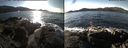 ./images/rivers-inlet/ethel/20170201/ethel20170201_132000.jpg