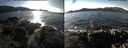 ./images/rivers-inlet/ethel/20170201/ethel20170201_132500.jpg