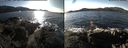 ./images/rivers-inlet/ethel/20170201/ethel20170201_133500.jpg